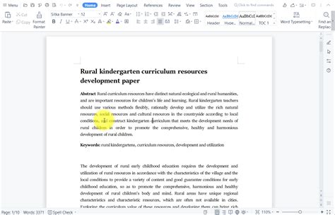 how many words is an 8 page double spaced essay: In the realm of academic writing, determining the exact word count for an 8-page double-spaced essay can vary based on factors such as font size and line spacing. Let's delve into this intriguing question with a comprehensive analysis.