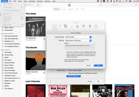 How to Convert Protected Apple Music to MP3: A Detailed Discussion