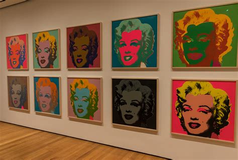 how to do pop art and why is it important in today's society?