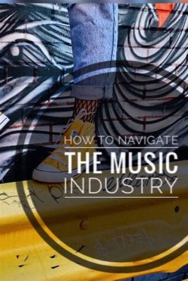 How to Get a Manager for Music: A Strategic Guide to Navigating the Music Industry