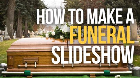 How to Make a Memorial Video with Music Free: An Insight into Creative Expressions