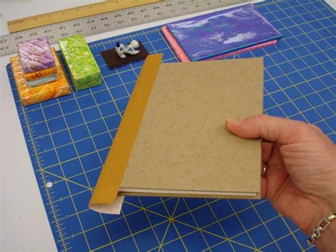 How to Make Photo Books at Home: A Detailed Guide with Multiple Perspectives