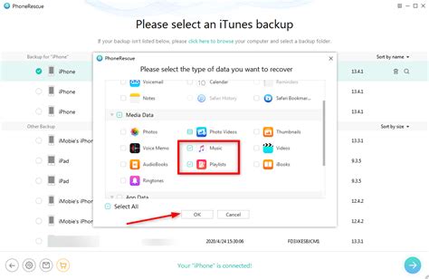 how to recover deleted playlist on apple music: what if you accidentally deleted your favorite playlists?