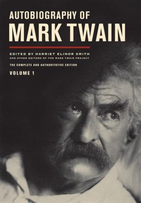 What Kind of Books Does Twain Recommend? And His Unique Views on Reading