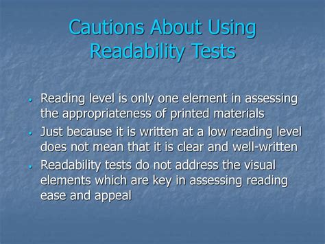 what line spacing do books use: And how does this choice affect the readability and visual appeal of the text?