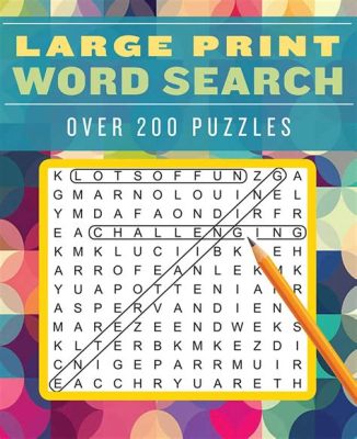 Where to Buy Word Search Books: A Multi-Perspective Guide with Q&A