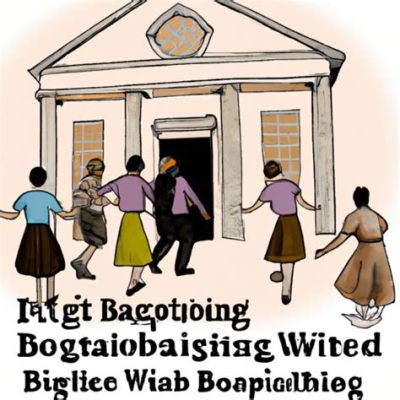 Why Don't Baptists Dance? And Why Do They Always Bring Casseroles to Funerals?